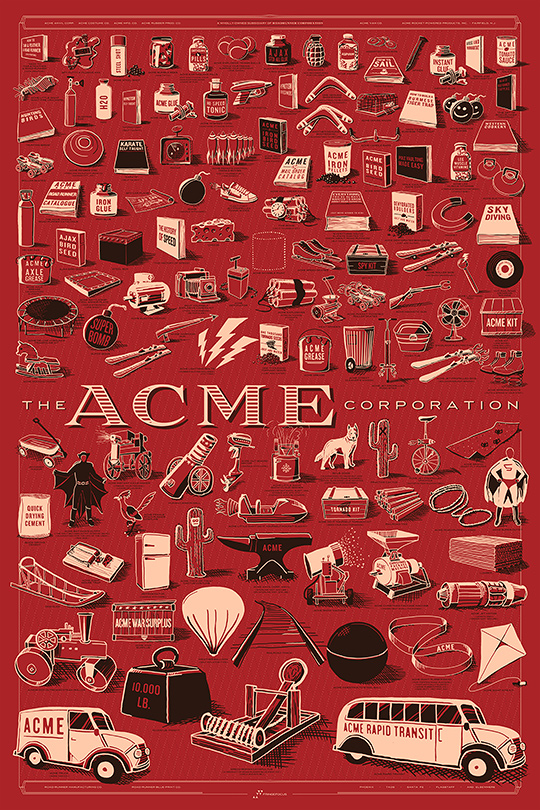 fringe-focus-ACME-Corporation.jpg