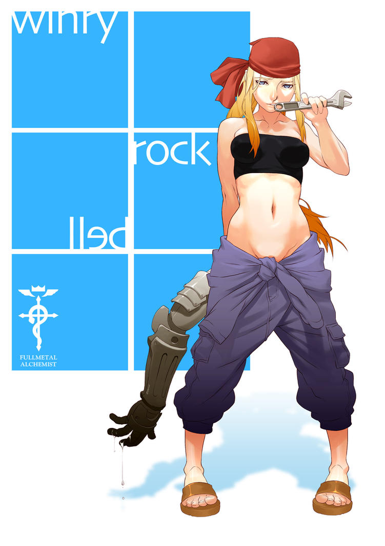 Sexy_Winry_by_2ngaw.jpg