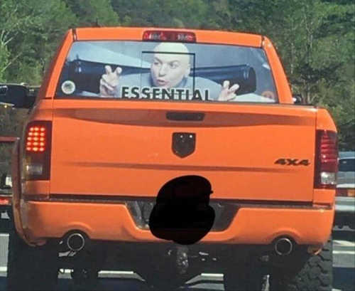 truck-window-essential-dr-evil-quotes.jpg