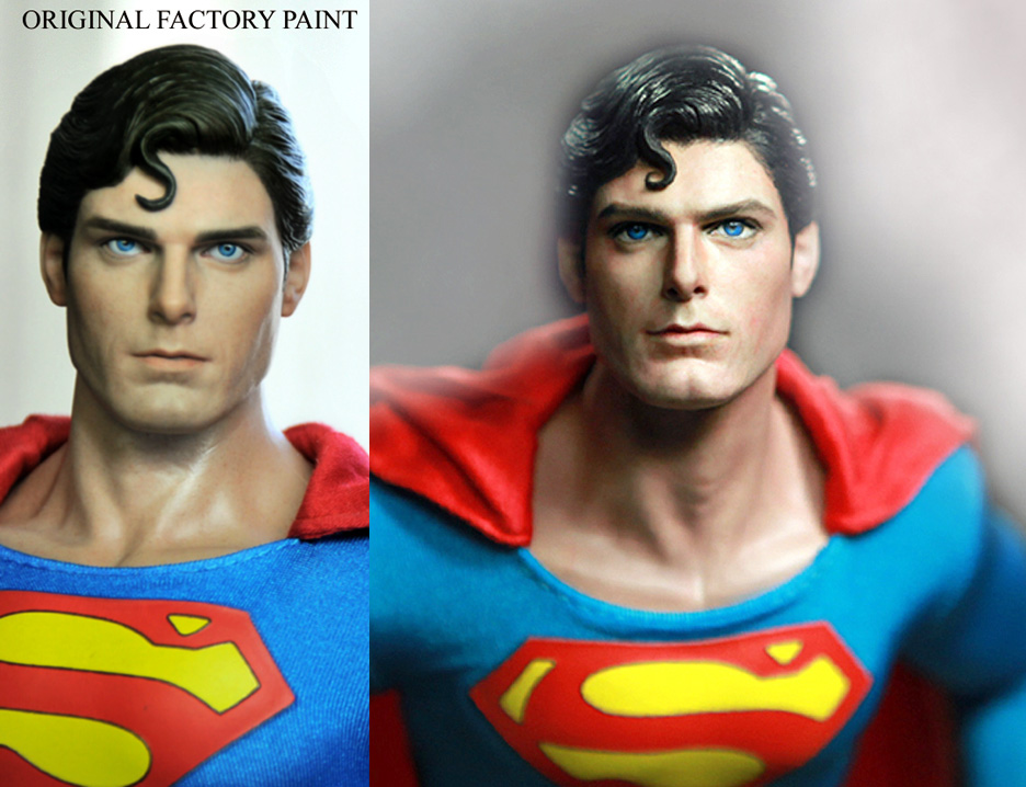 supermanhottoyschrisreeve_beforeafter.jpg