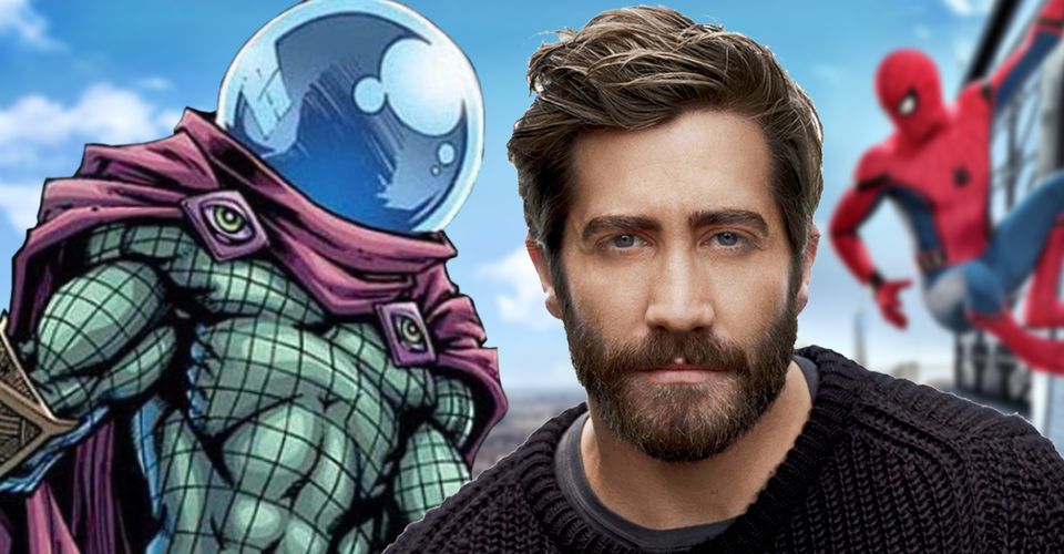 Jake-Gyllenhaal-as-Mysterio-in-Spider-Man.jpg