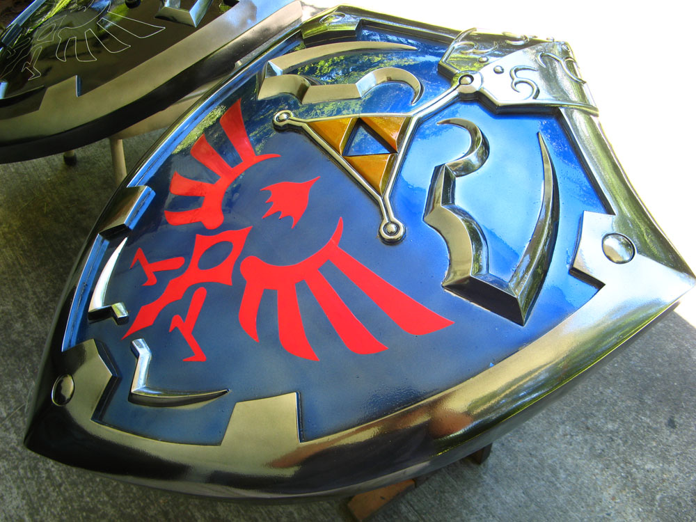 Twilight-Princess-shield-2.jpg