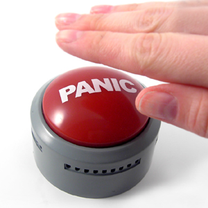panic-alarm-button-buy-one-get-one-free.jpg