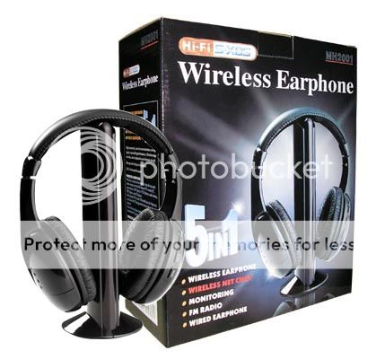 5-in-1-wireless-headphones-bt-26-_zps32c8c96f.jpg