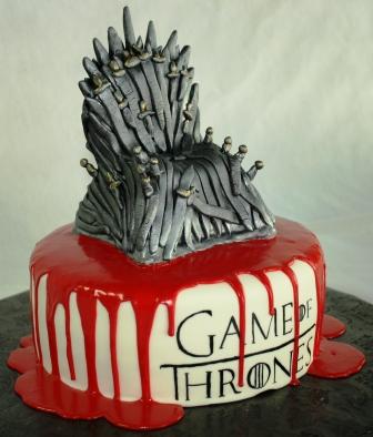 game-of-thrones-sword-tv-shows-cakes-mumbai-13.jpeg