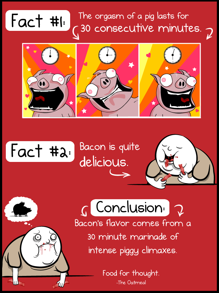 bacon_flavor.png
