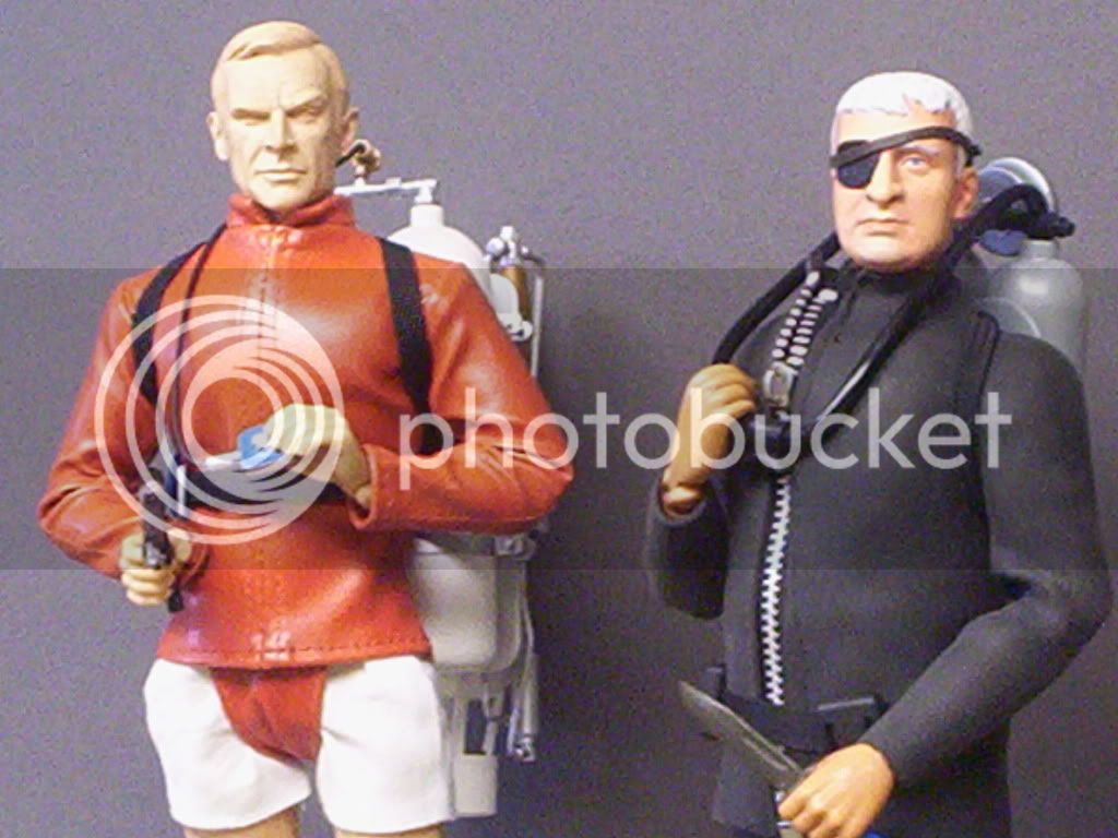 007-TB_CustomFigures1.jpg