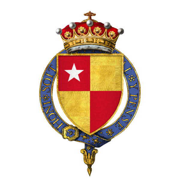 600px-Coat_of_arms_of_Sir_Richard_de_Vere%2C_11th_Earl_of_Oxford%2C_KG.png