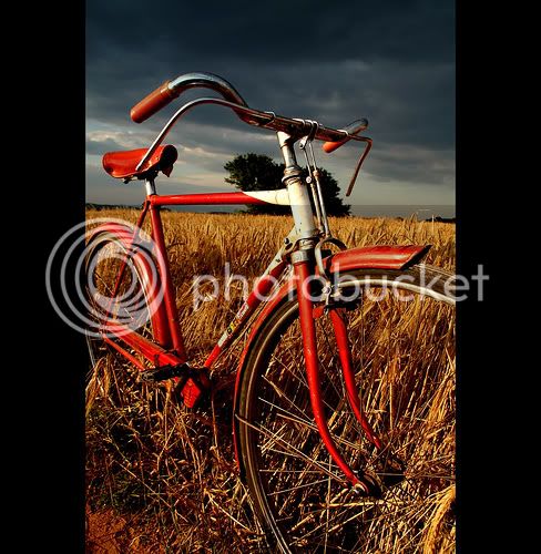 old_bicycle.jpg
