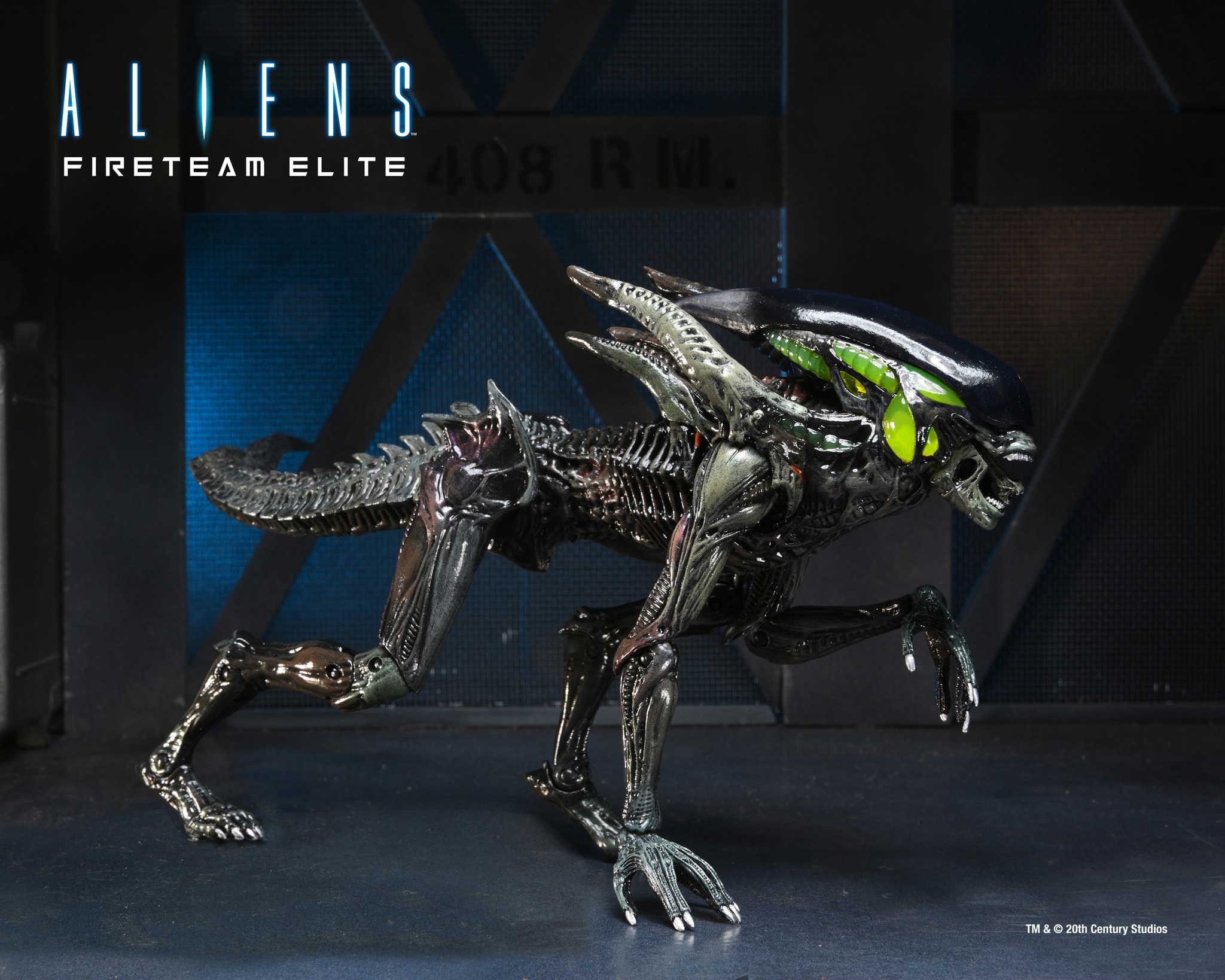NECA-Aliens-Fireteam-Elite-6.jpg