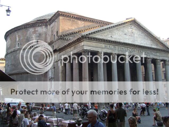 pantheon01.jpg