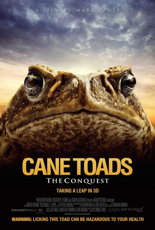 cane_toads_the_conquest.jpg