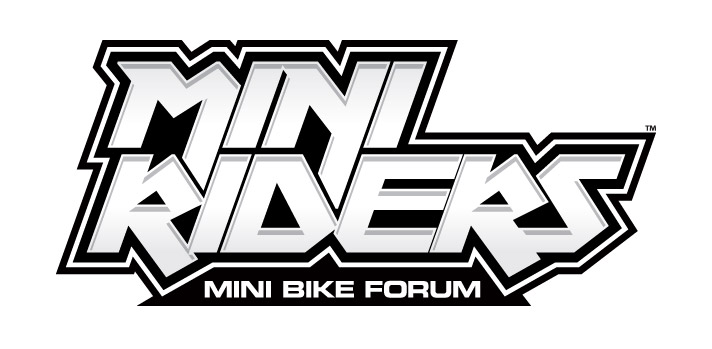 Miniriders.jpg