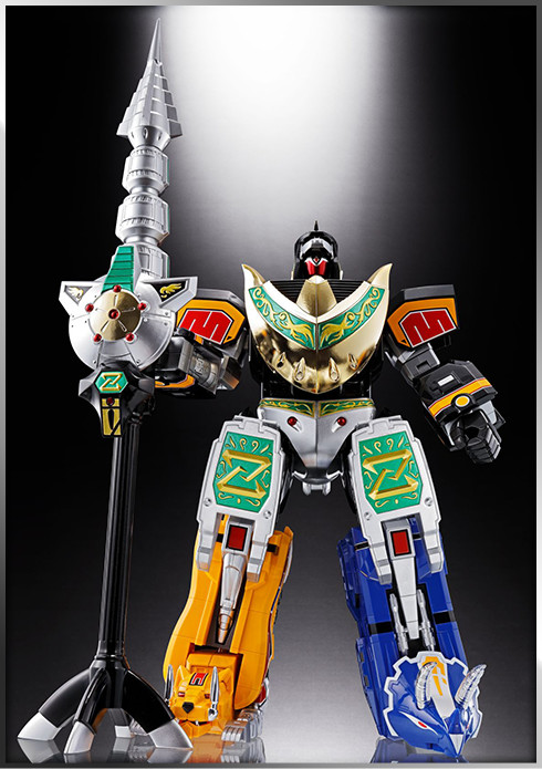 Soul_of_Chogokin_Dragon_Caesar_004.jpg