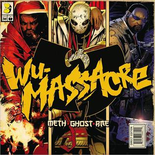 Wu-Massacre_cover.JPG