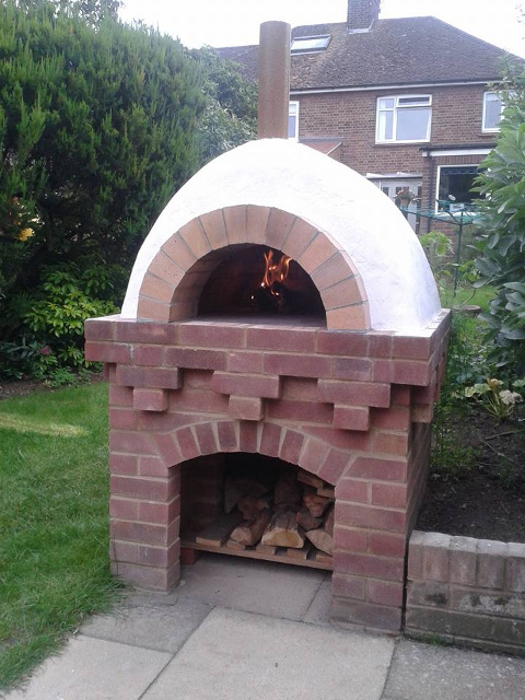 oven-finished.jpg