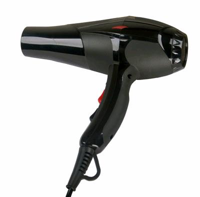 Salon_Hair_Dryer%252FProfessional_Dryer.jpg