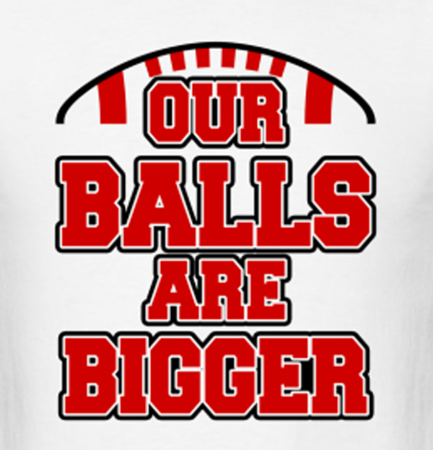 our%20balls%20are%20bigger-M.png