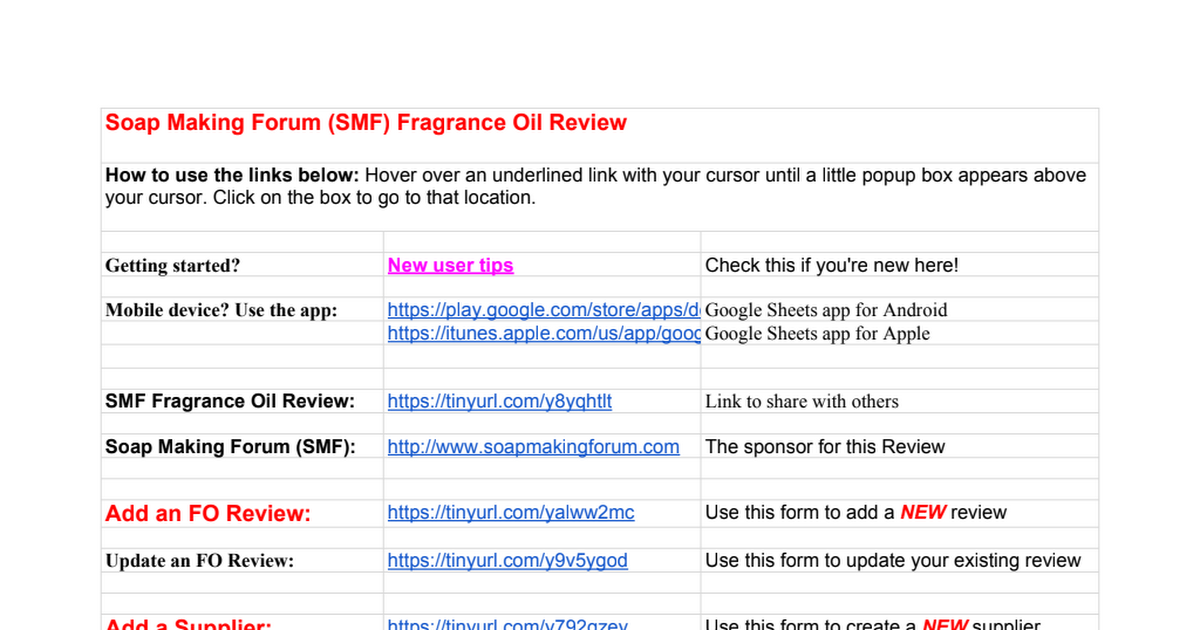 Nature's Oil Fragrance Oil Question  Soapmaking Forum - Soap & Candle  Forums