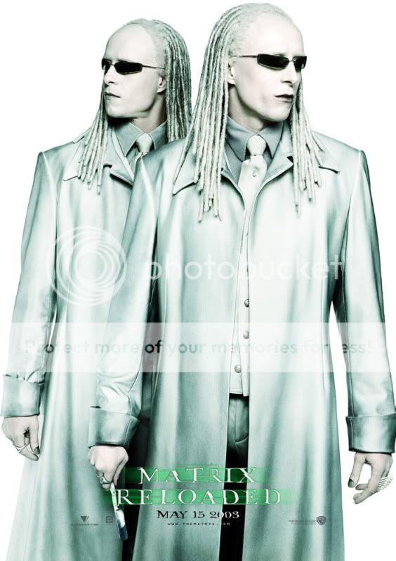 matrix_twins_full.jpg