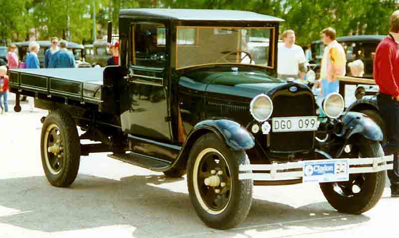 1929_Ford_Model_AA_Truck_DGO099.jpg