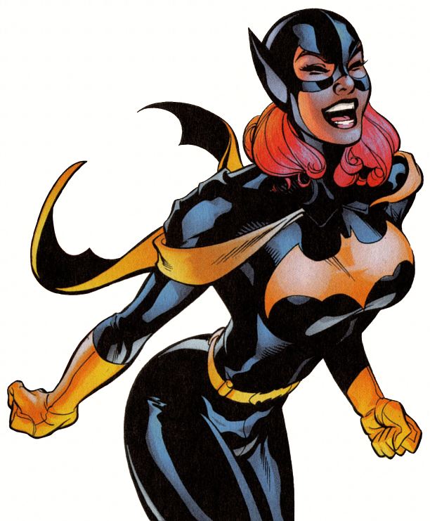 harley_as_batgirl_2.jpg