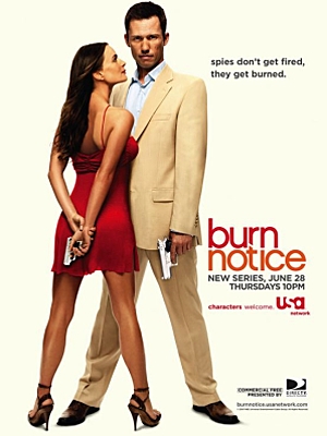 burn-notice-poster.jpg