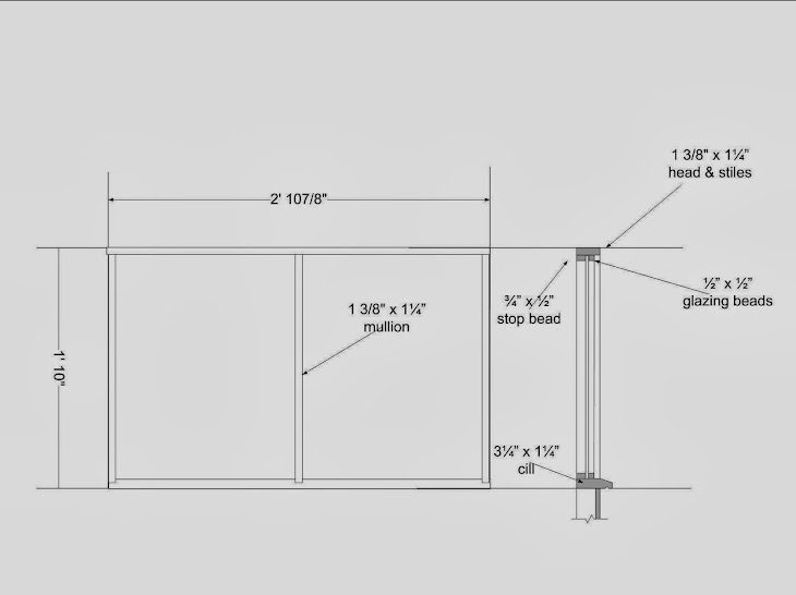 Replacement+window.jpg