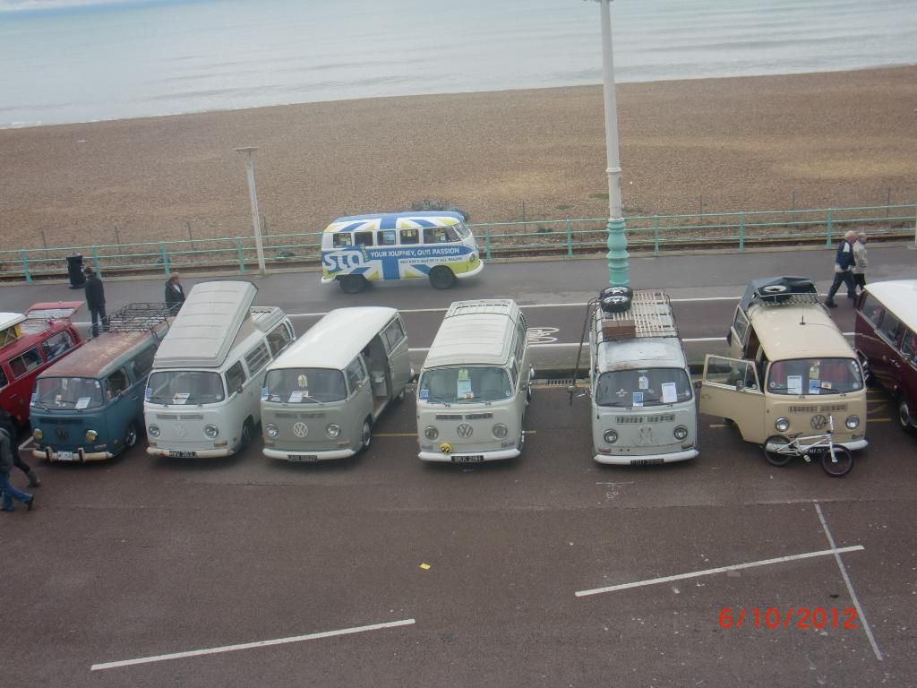 BrightonBreeze2012009.jpg