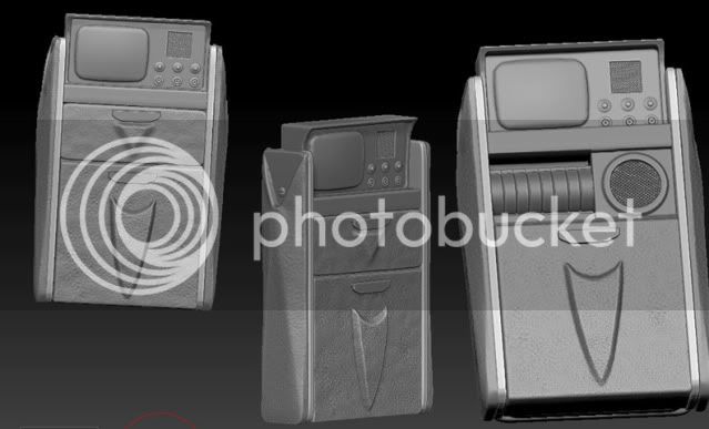 FINISHEDtricorder.jpg