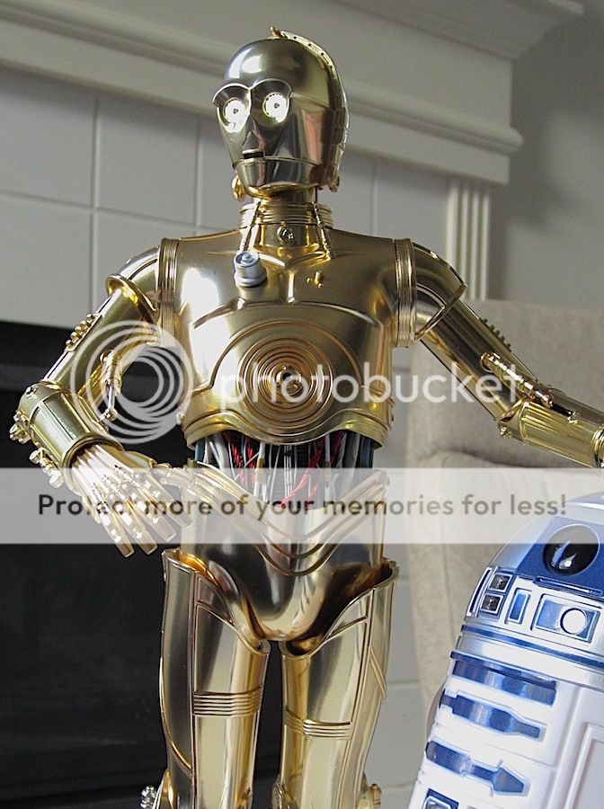 Threepio03_zpsca0e8c90.jpg