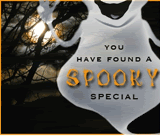SpookySpecial.gif