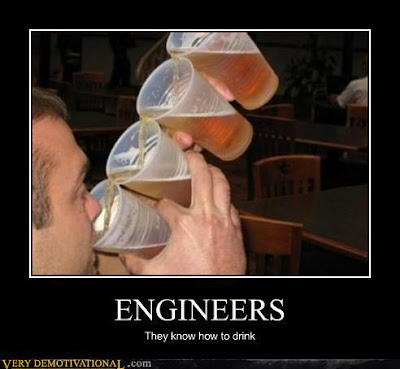 engineers+know+how+to+drink.jpg