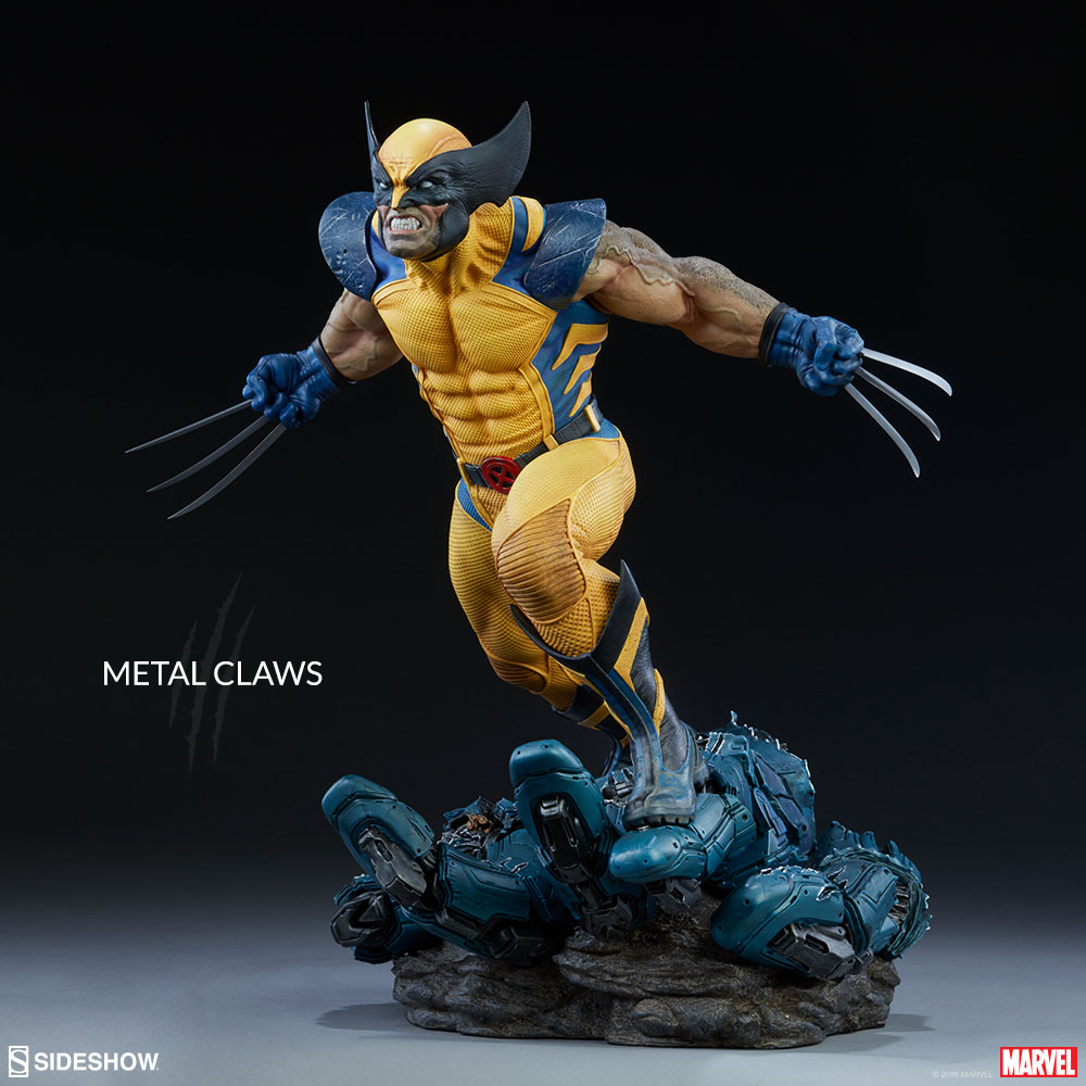 marvel-wolverine-premium-format-figure-sideshow-300543-04.jpg