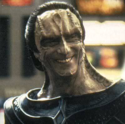 scarydukat.jpg