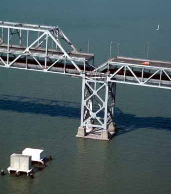 bay-bridge-collapse-3.jpg