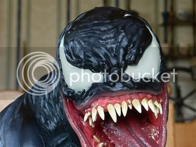 Venom02.jpg