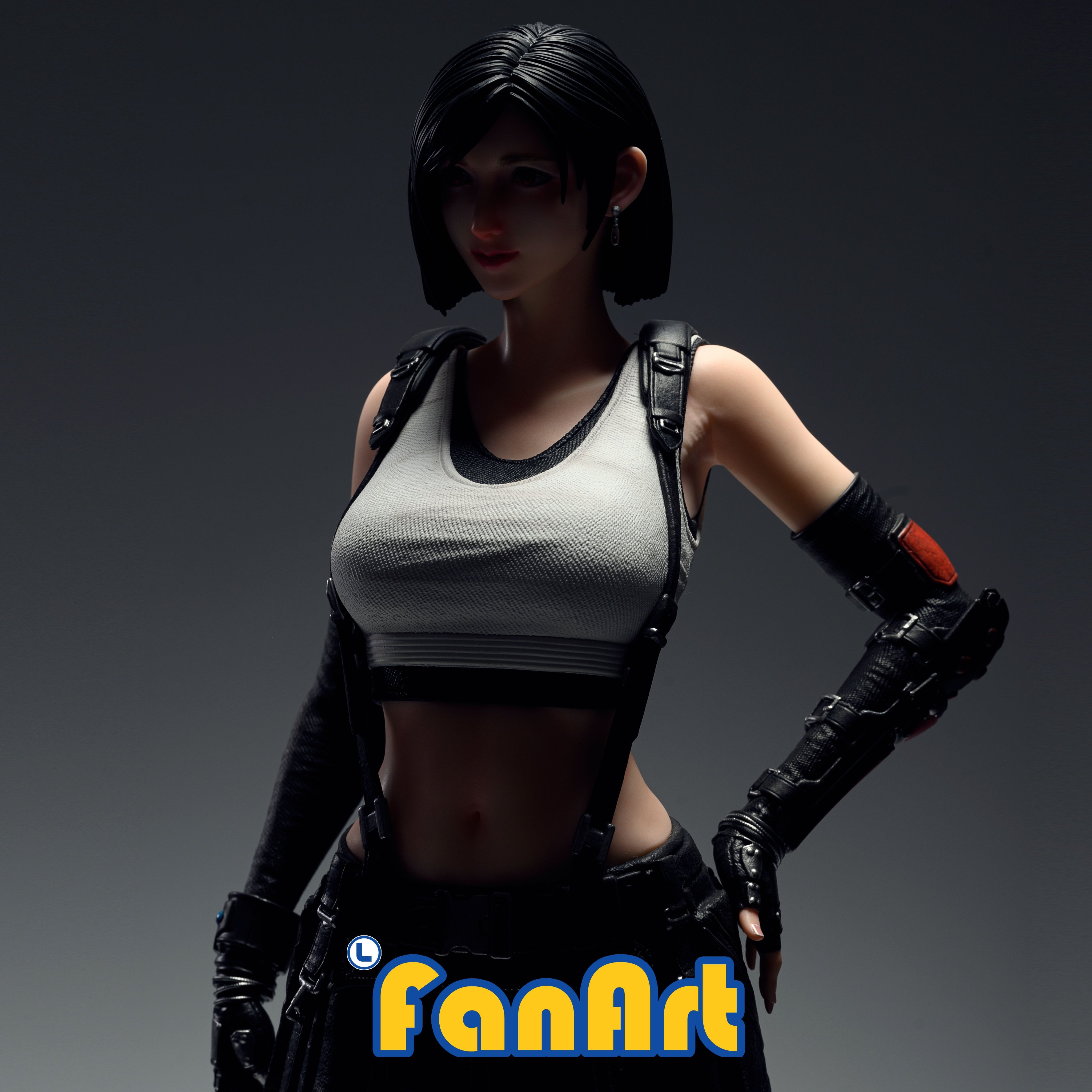 what-your-thoughts-on-these-up-coming-tifa-1-4-v0-xywy61hemtib1.jpg