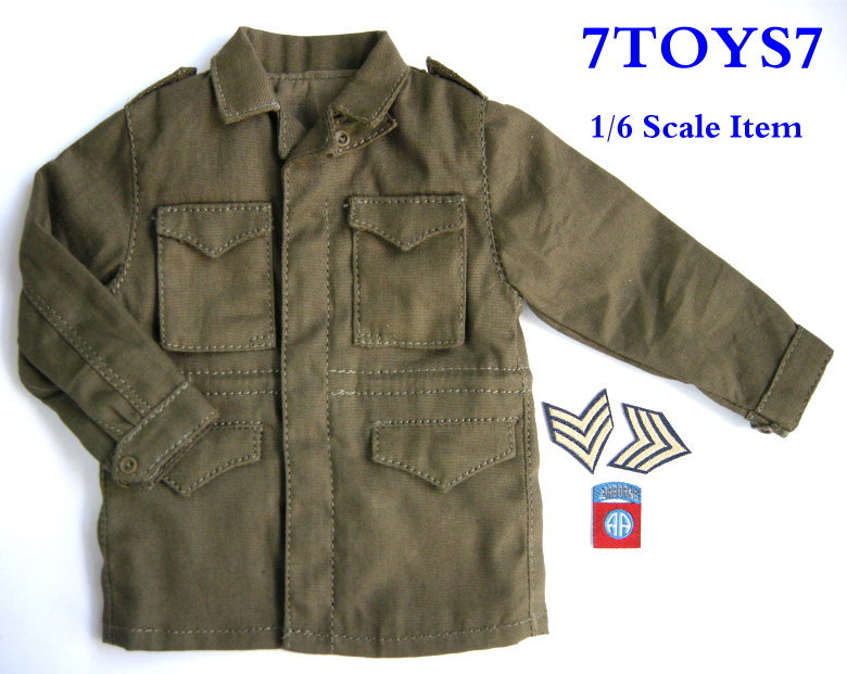 tc-6025-jacket-g.jpg