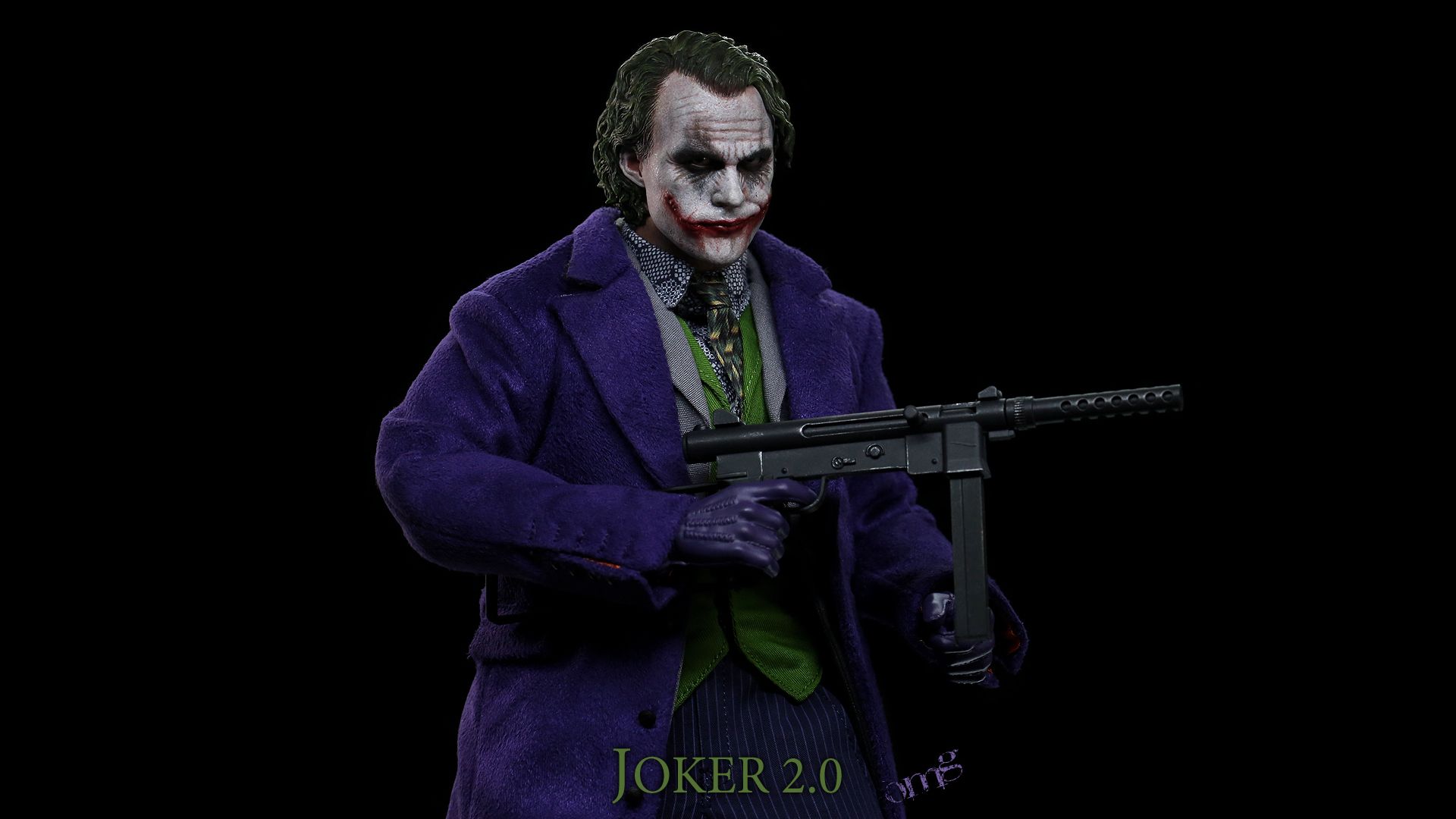 JokerHD610_zps77571421.jpg