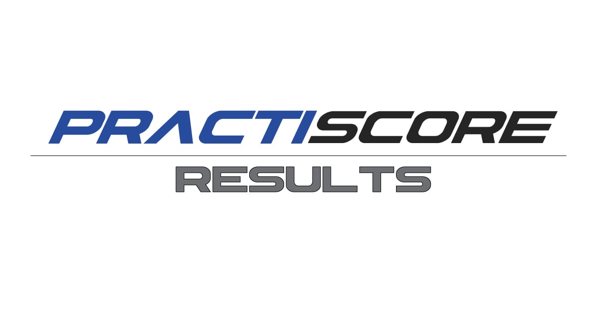 practiscore.com