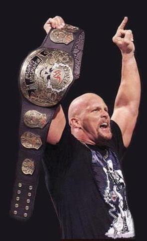 Stone-Cold-With-His-Campionship-Belt.jpg