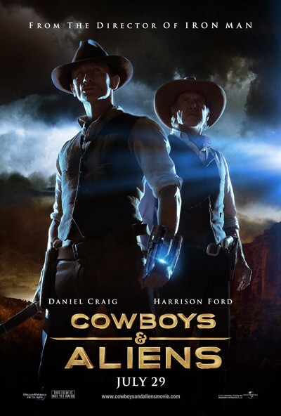 cowboys-and-aliens-poster.jpg