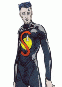 goth-superman-closeup-217x300.gif