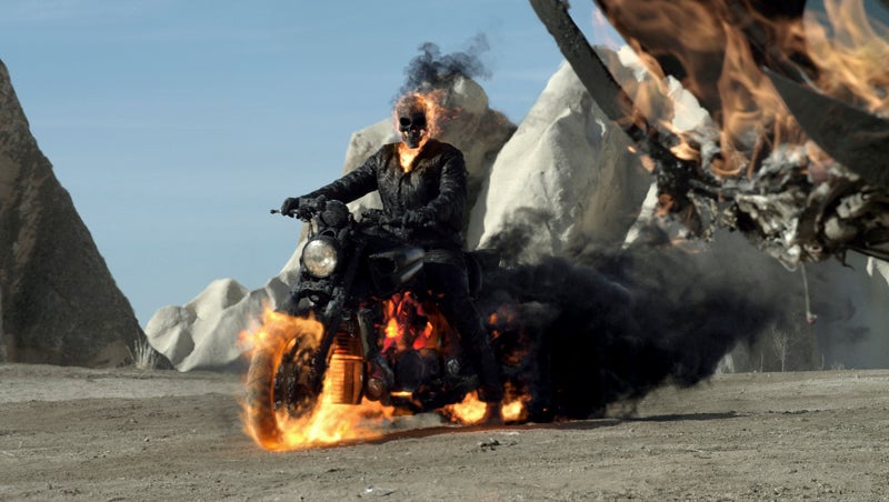 ghost-rider-spirit-of-vengeance-20110729032721638.jpg