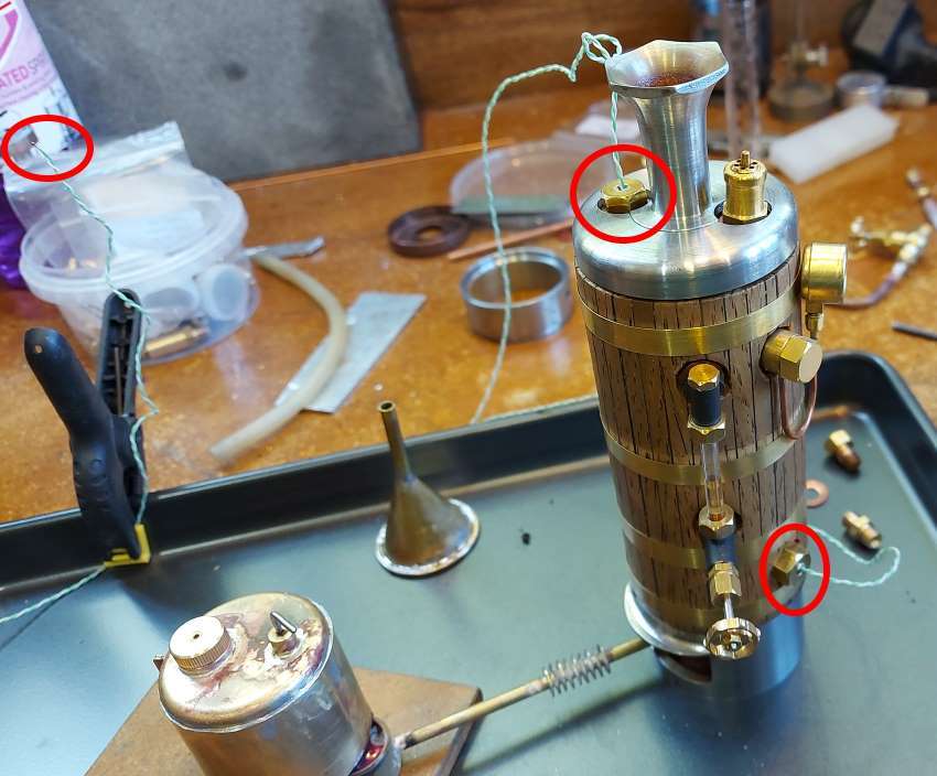 boiler-testing-08.jpg