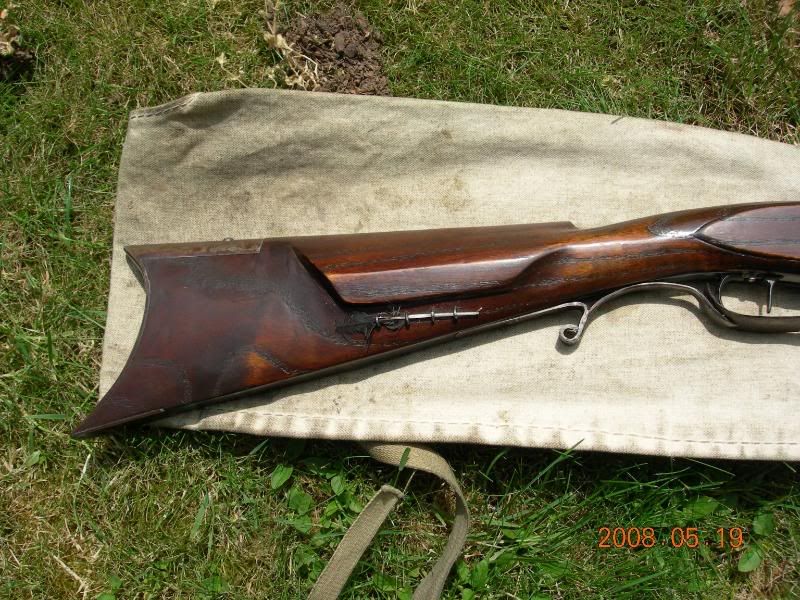 Vernsrifle004.jpg