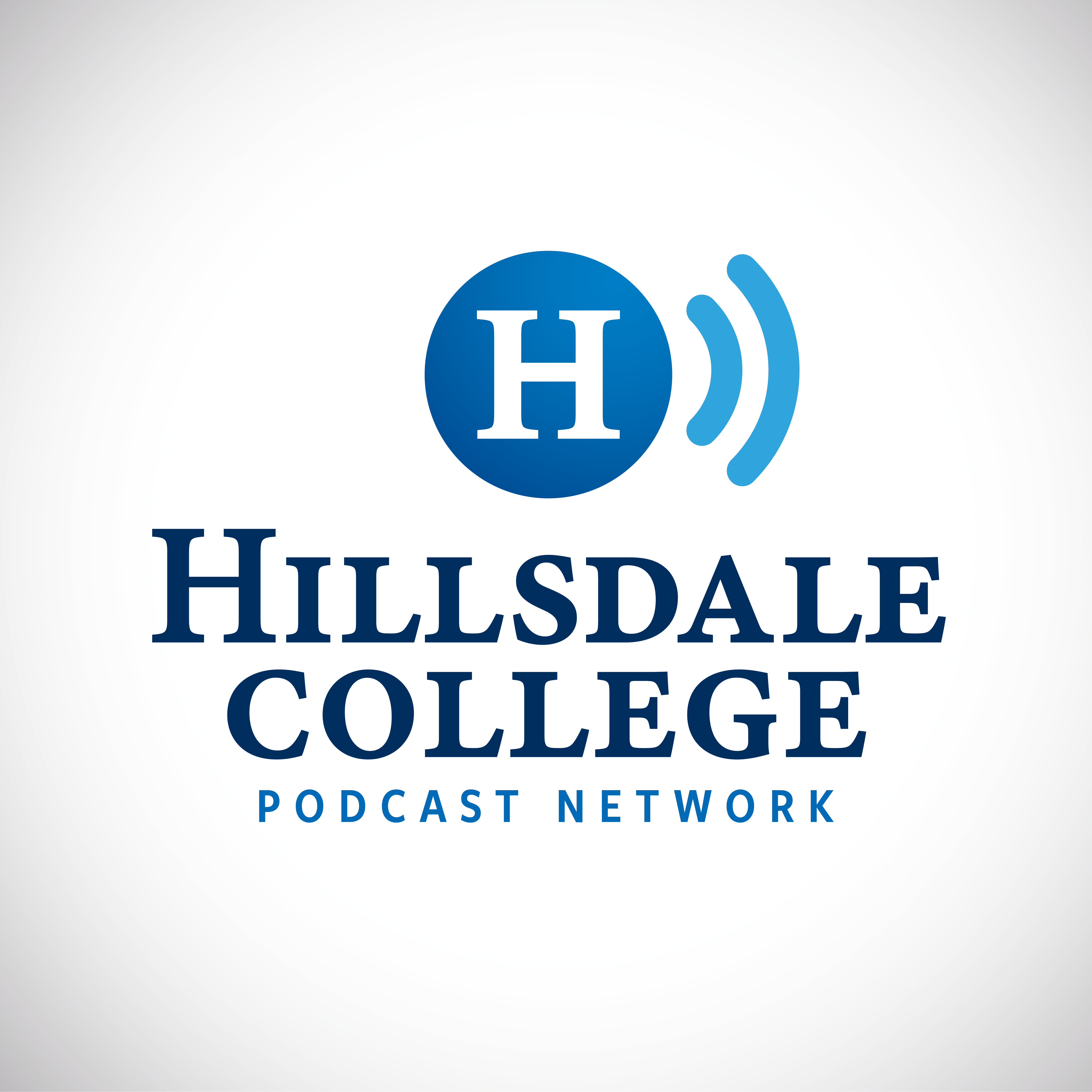 podcast.hillsdale.edu