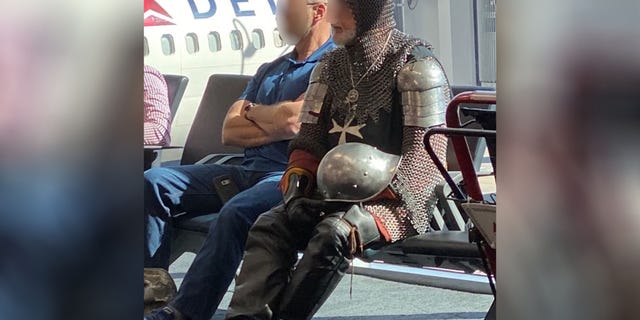 Knight-at-airport.jpg