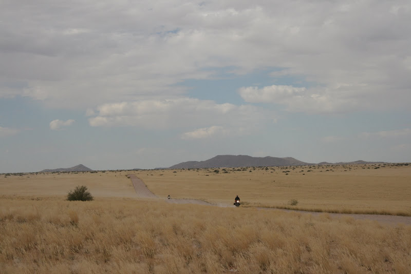 Namibia%20May2008%20100.jpg